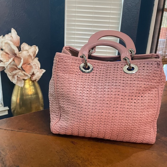 ❤️SOLD❤️ via 🅿️🅿️ - Picture 2 of 6